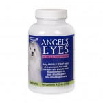 Angels Eyes Tear Stain Remover Sweet Potato