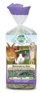 Oxbow-Botanical-Hay