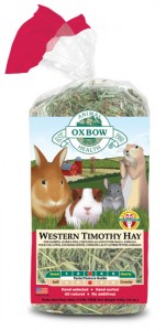 Oxbow-Western-Timothy-Hay
