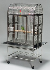 Stainless_cage_2