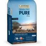 canidae-grain-free-pure-sky