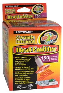 ceramic-heat-emitter---150-watt-zm41