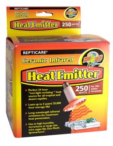 ceramic-heat-emitter---250-watt-zm42