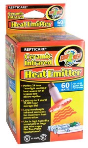 ceramic-heat-emitter---60-watt-zm05