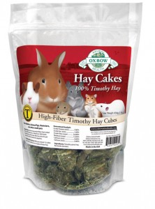 hay-cakes-for-new-site