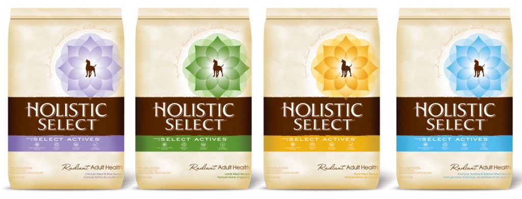holistic-Select