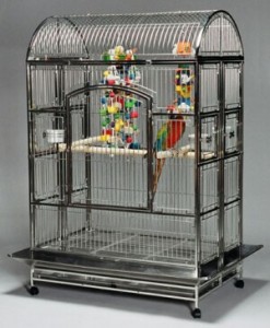ss_cage_5
